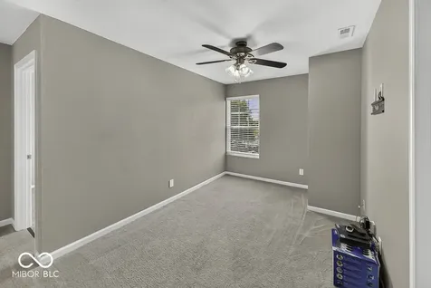 971 Shenandoah Way Greenwood IN 46143