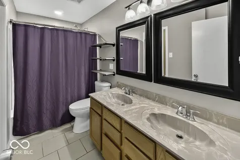 971 Shenandoah Way Greenwood IN 46143