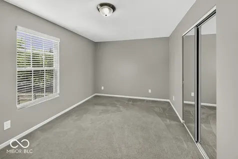 971 Shenandoah Way Greenwood IN 46143