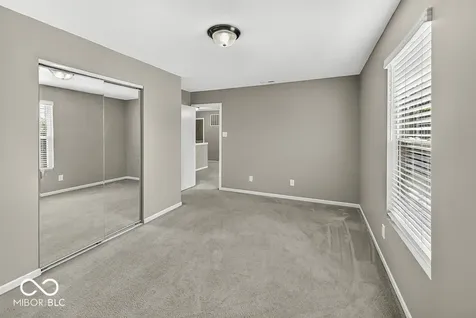 971 Shenandoah Way Greenwood IN 46143