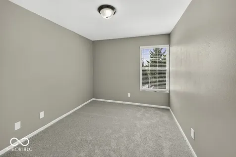 971 Shenandoah Way Greenwood IN 46143