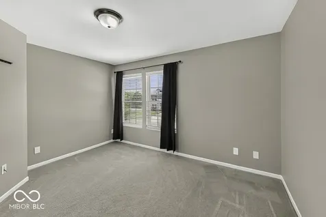 971 Shenandoah Way Greenwood IN 46143