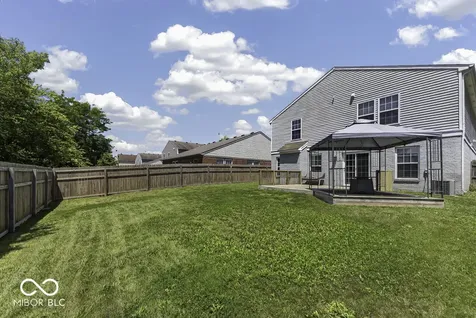 971 Shenandoah Way Greenwood IN 46143