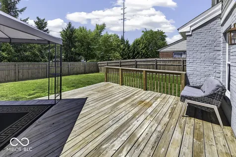 971 Shenandoah Way Greenwood IN 46143
