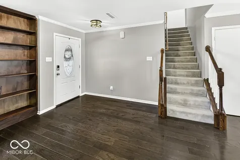 971 Shenandoah Way Greenwood IN 46143