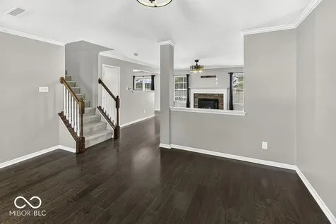 971 Shenandoah Way Greenwood IN 46143