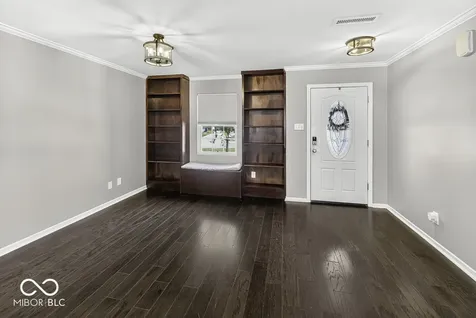 971 Shenandoah Way Greenwood IN 46143