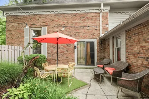 9114 Grinnell Street Indianapolis IN 46268
