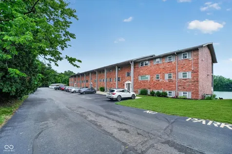 2932 Lake Shore Drive Indianapolis IN 46205