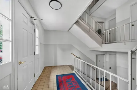2932 Lake Shore Drive Indianapolis IN 46205