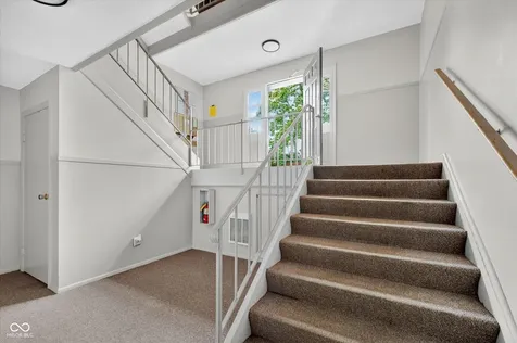 2932 Lake Shore Drive Indianapolis IN 46205
