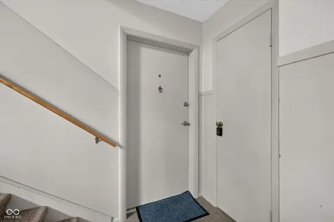 2932 Lake Shore Drive Indianapolis IN 46205