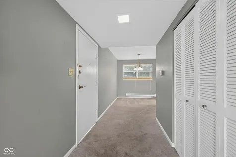 2932 Lake Shore Drive Indianapolis IN 46205