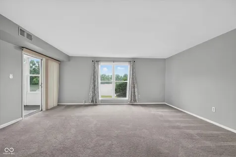2932 Lake Shore Drive Indianapolis IN 46205