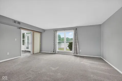 2932 Lake Shore Drive Indianapolis IN 46205