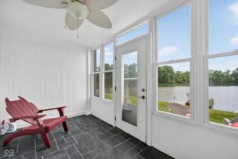 2932 Lake Shore Drive Indianapolis IN 46205