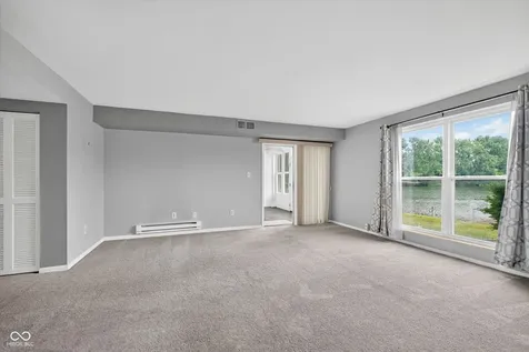 2932 Lake Shore Drive Indianapolis IN 46205