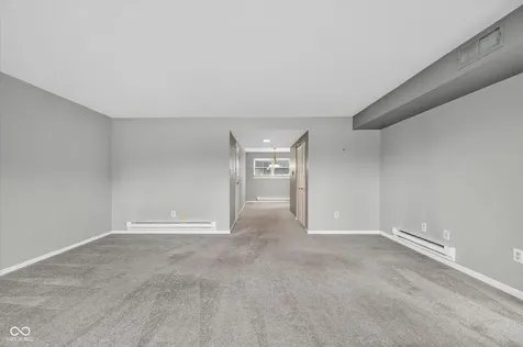 2932 Lake Shore Drive Indianapolis IN 46205