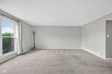 2932 Lake Shore Drive Indianapolis IN 46205