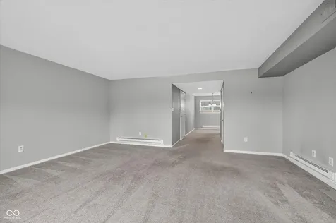 2932 Lake Shore Drive Indianapolis IN 46205