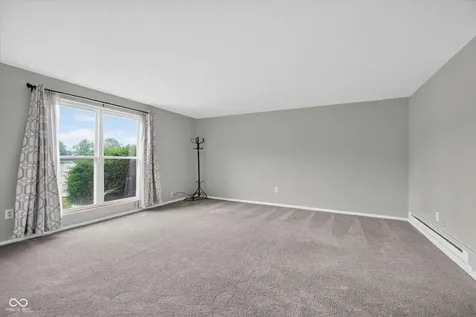 2932 Lake Shore Drive Indianapolis IN 46205