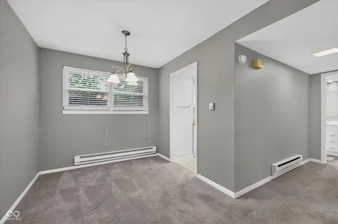 2932 Lake Shore Drive Indianapolis IN 46205