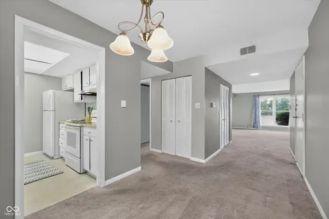 2932 Lake Shore Drive Indianapolis IN 46205
