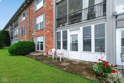 2932 Lake Shore Drive Indianapolis IN 46205