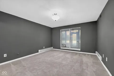 2932 Lake Shore Drive Indianapolis IN 46205
