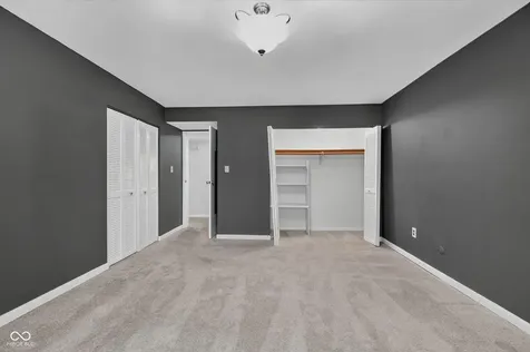 2932 Lake Shore Drive Indianapolis IN 46205