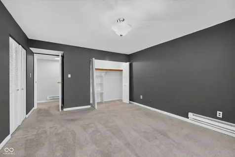 2932 Lake Shore Drive Indianapolis IN 46205