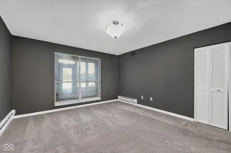 2932 Lake Shore Drive Indianapolis IN 46205