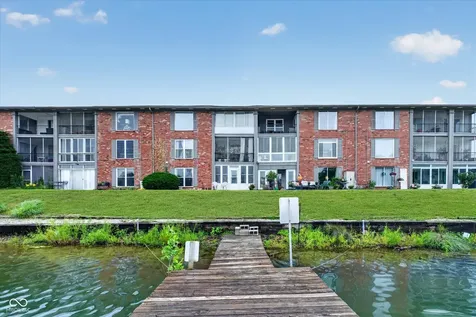 2932 Lake Shore Drive Indianapolis IN 46205