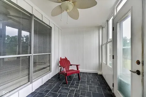 2932 Lake Shore Drive Indianapolis IN 46205