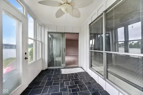 2932 Lake Shore Drive Indianapolis IN 46205