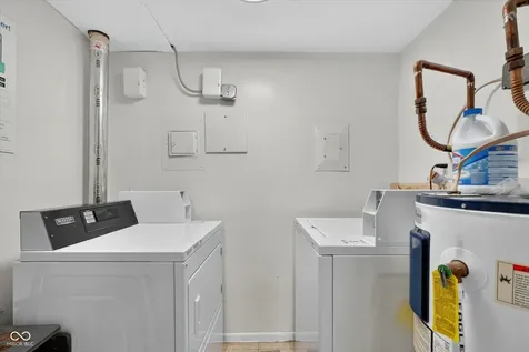 2932 Lake Shore Drive Indianapolis IN 46205