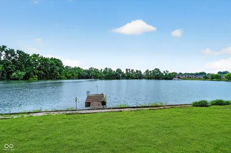 2932 Lake Shore Drive Indianapolis IN 46205