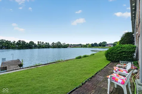 2932 Lake Shore Drive Indianapolis IN 46205