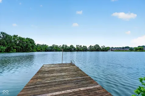 2932 Lake Shore Drive Indianapolis IN 46205
