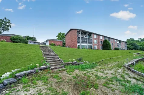 2932 Lake Shore Drive Indianapolis IN 46205
