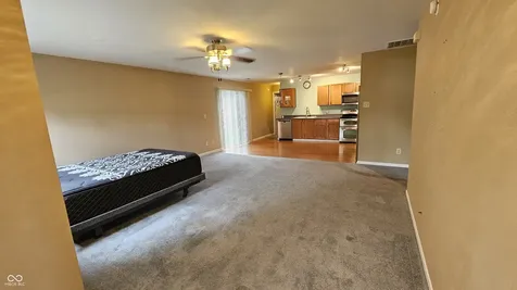 862 Saraina Road Shelbyville IN 46176
