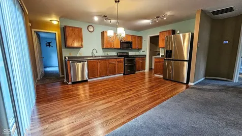 862 Saraina Road Shelbyville IN 46176