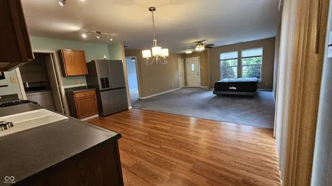 862 Saraina Road Shelbyville IN 46176