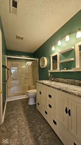 862 Saraina Road Shelbyville IN 46176