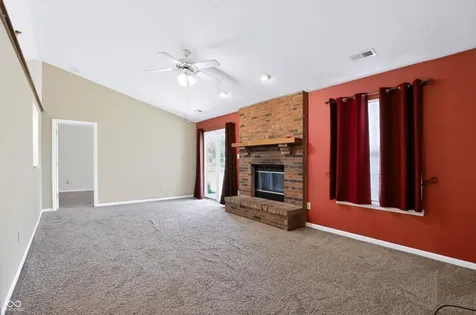7229 Muirfield Place Indianapolis IN 46237