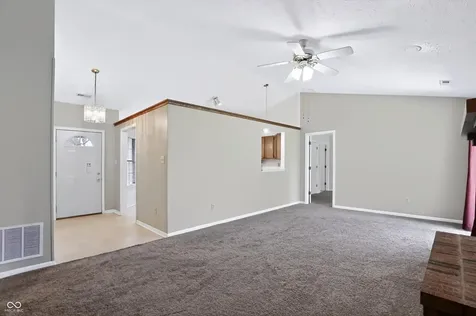 7229 Muirfield Place Indianapolis IN 46237