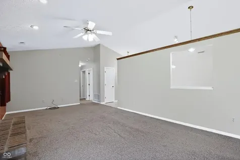 7229 Muirfield Place Indianapolis IN 46237