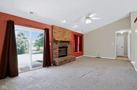 7229 Muirfield Place Indianapolis IN 46237