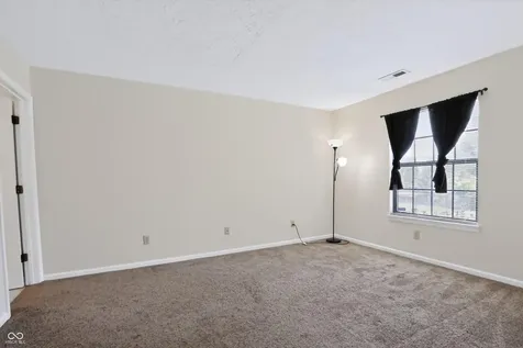 7229 Muirfield Place Indianapolis IN 46237