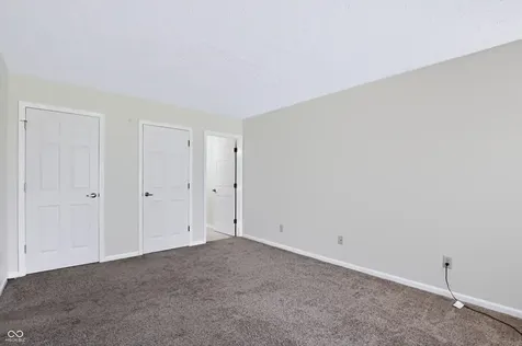 7229 Muirfield Place Indianapolis IN 46237
